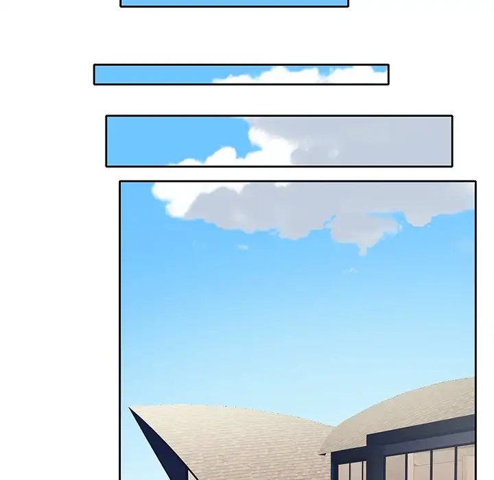 Tighty Lady page 86
