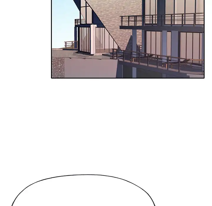 Tighty Lady page 87