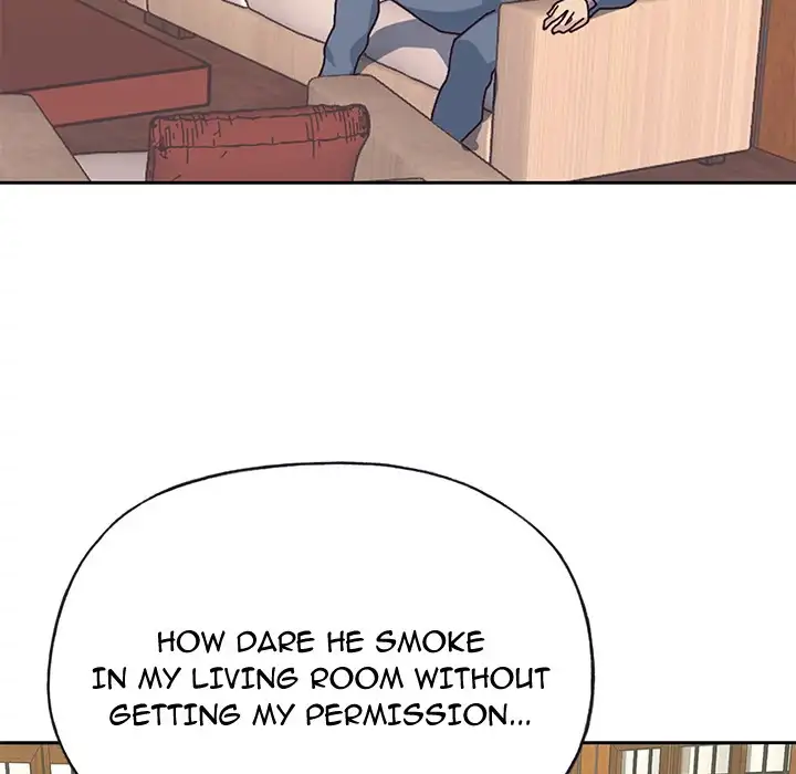Tighty Lady page 90