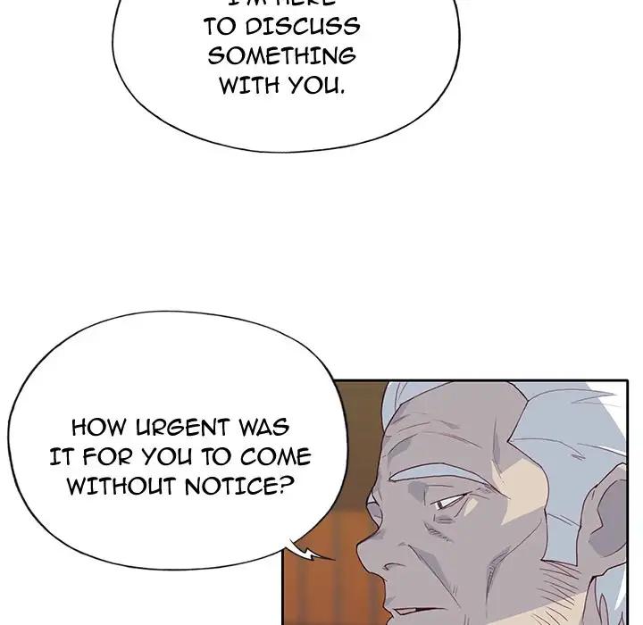 Tighty Lady page 93