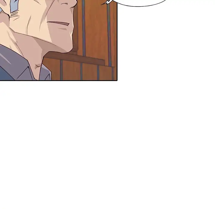 Tighty Lady page 95