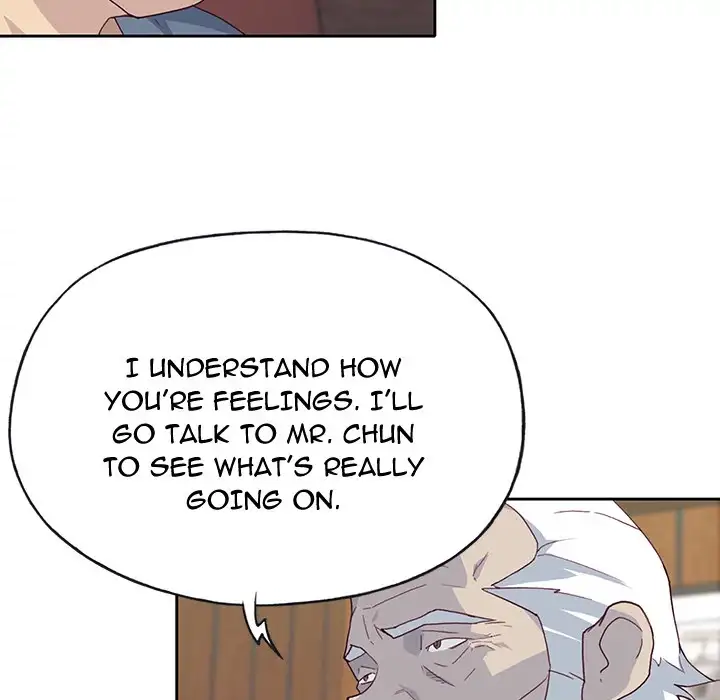Tighty Lady page 101