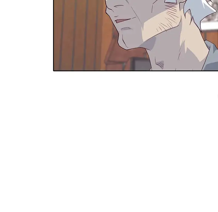 Tighty Lady page 102