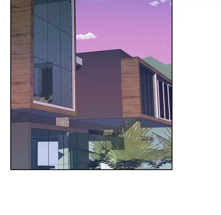 Tighty Lady page 104