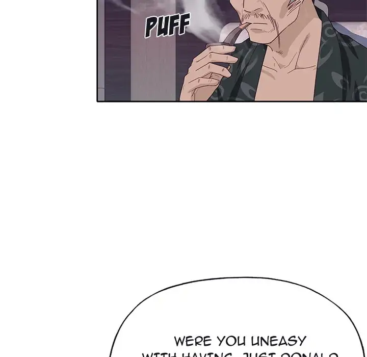 Tighty Lady page 107