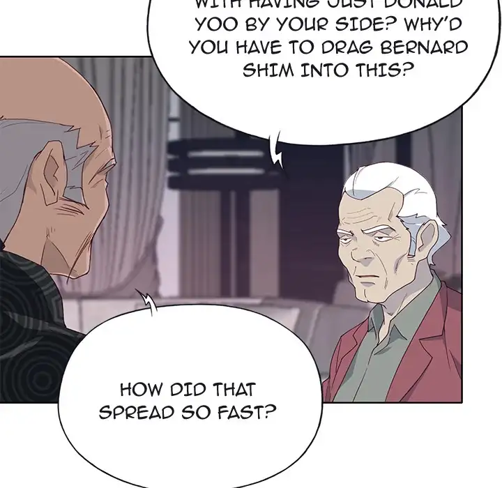 Tighty Lady page 108