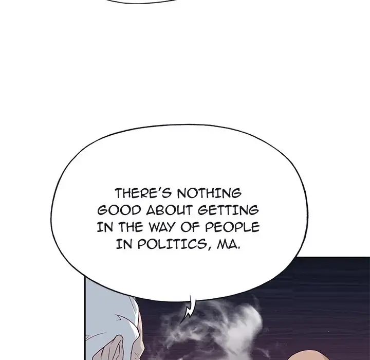 Tighty Lady page 109