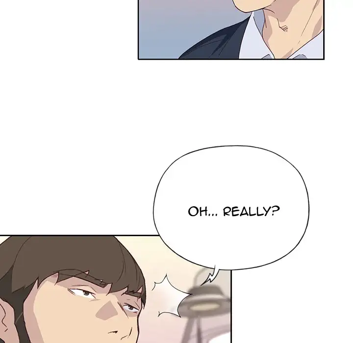 Tighty Lady page 16