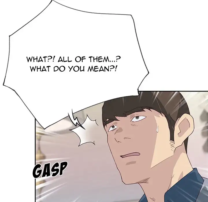 Tighty Lady page 19