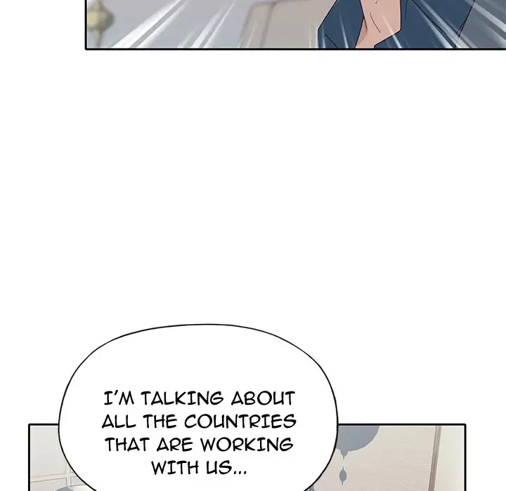 Tighty Lady page 20