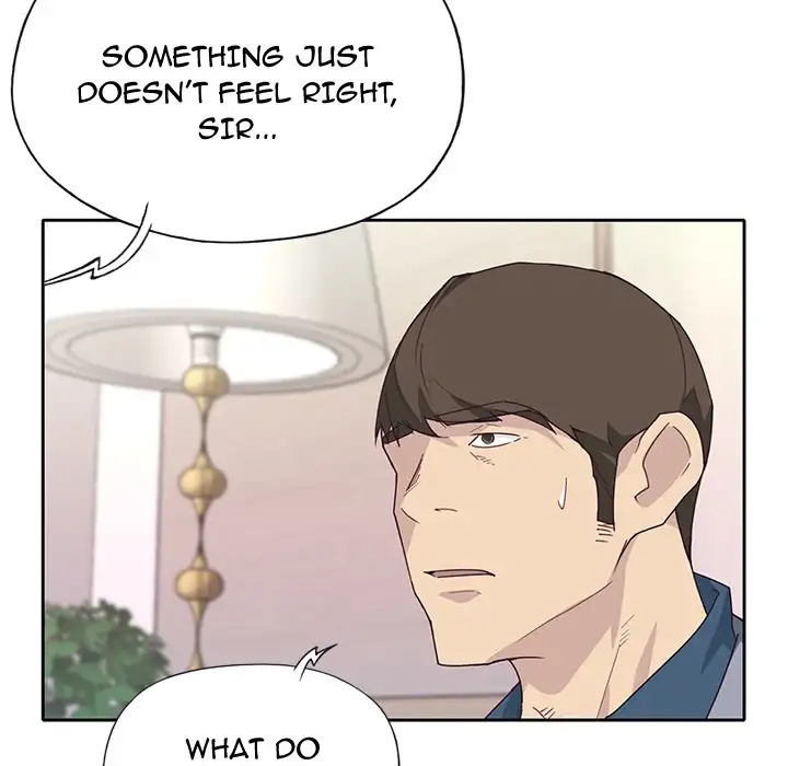Tighty Lady page 25
