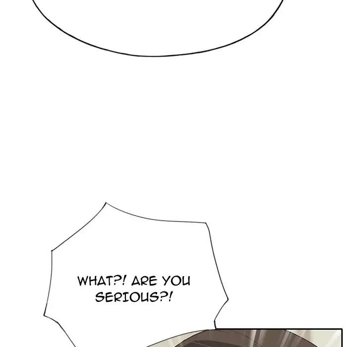 Tighty Lady page 34