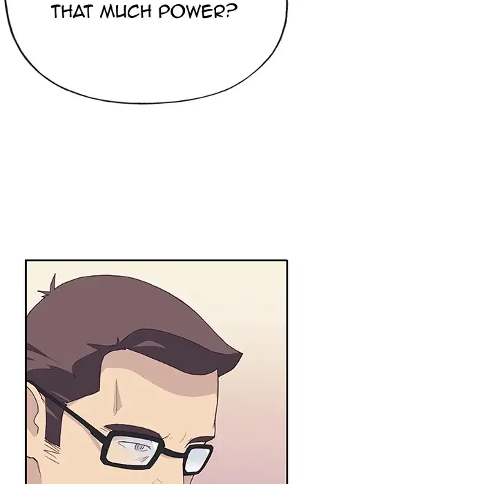 Tighty Lady page 39