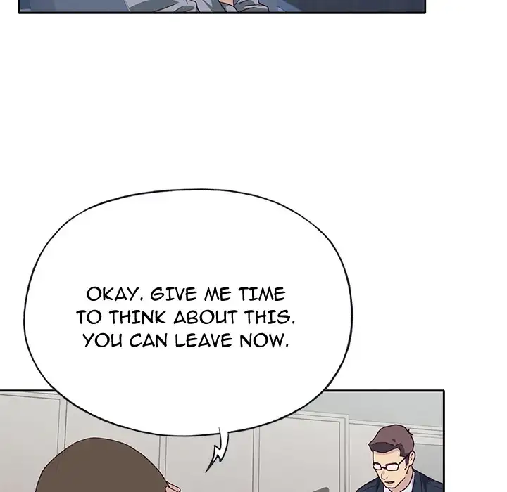 Tighty Lady page 42