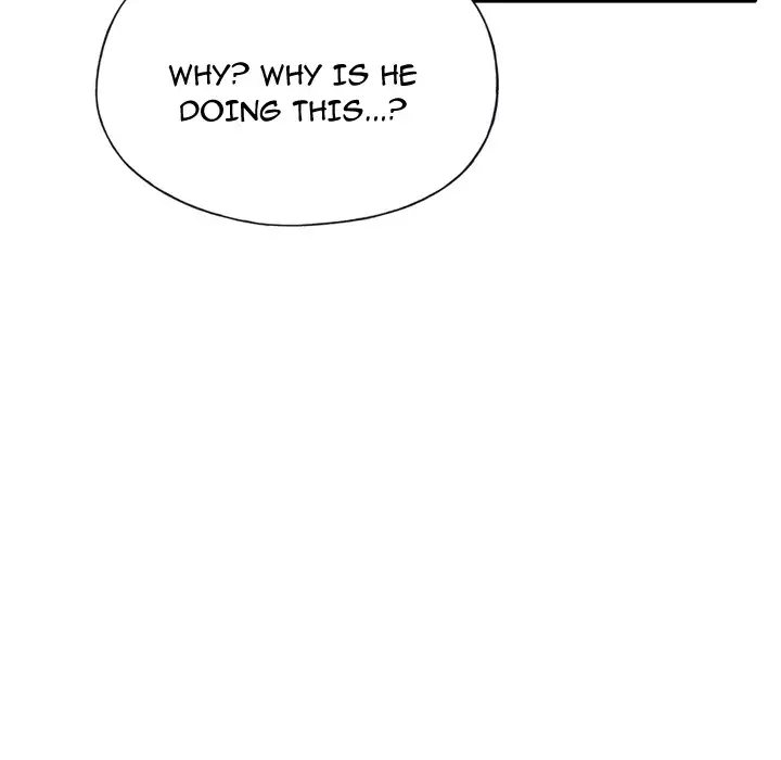 Tighty Lady page 45
