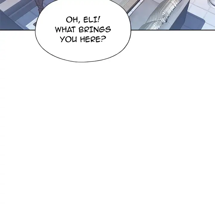 Tighty Lady page 49