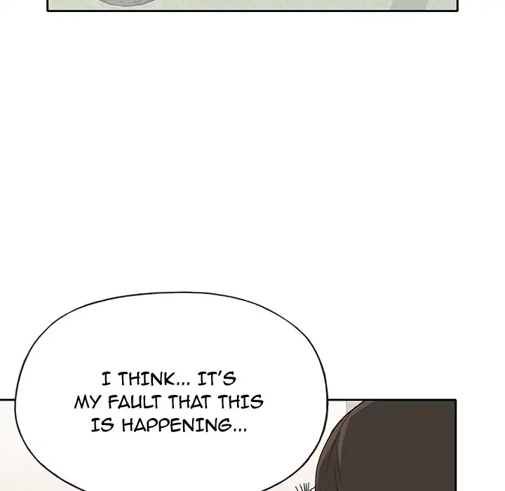 Tighty Lady page 51