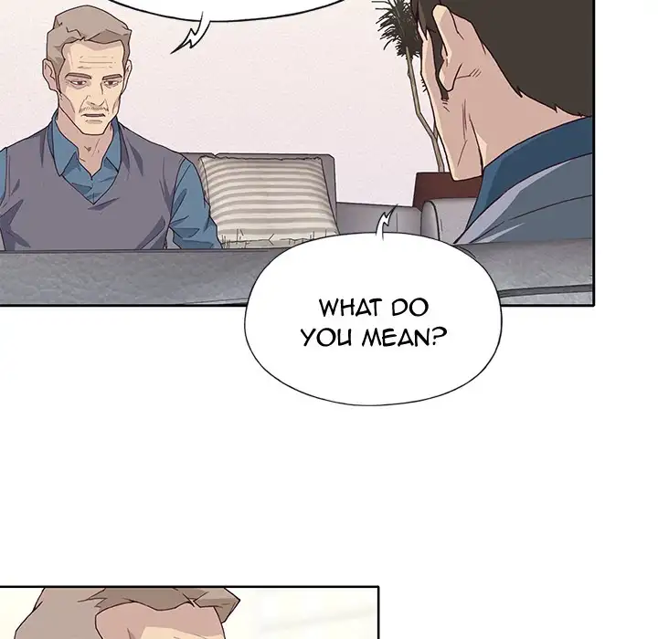 Tighty Lady page 52