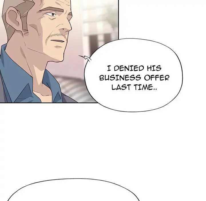 Tighty Lady page 53