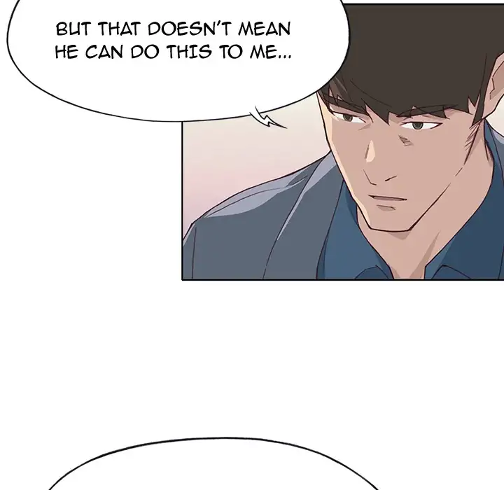 Tighty Lady page 54