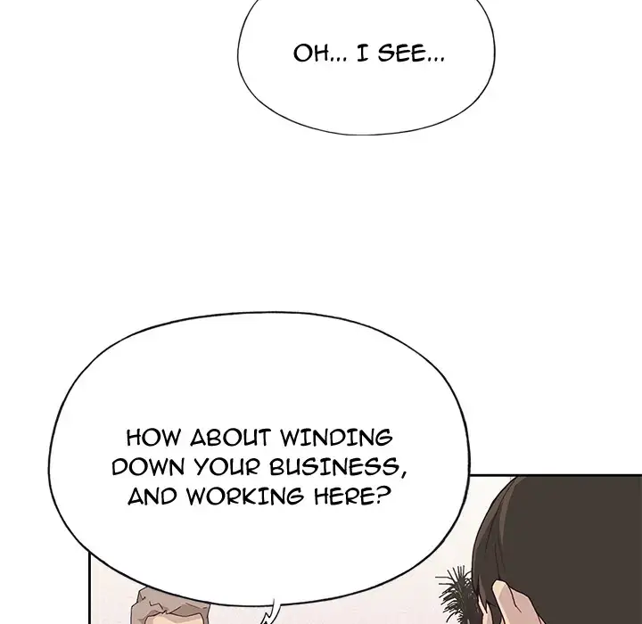 Tighty Lady page 56