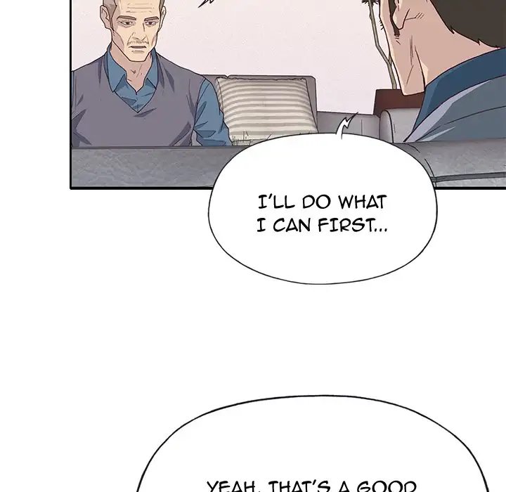 Tighty Lady page 57