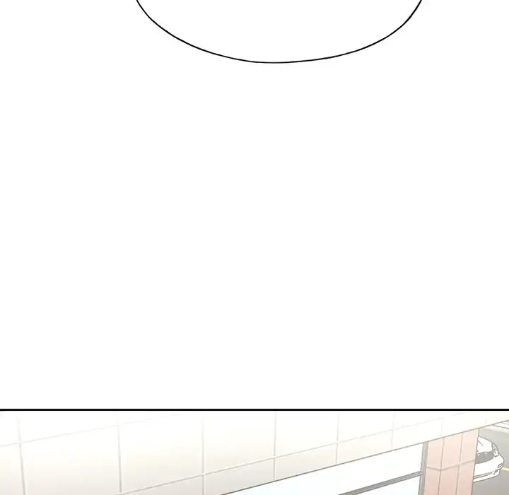 Tighty Lady page 59