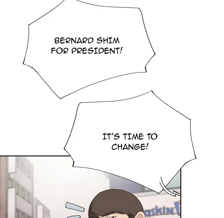 Tighty Lady page 62