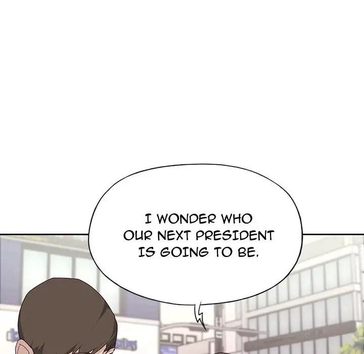 Tighty Lady page 65