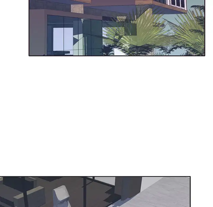 Tighty Lady page 69
