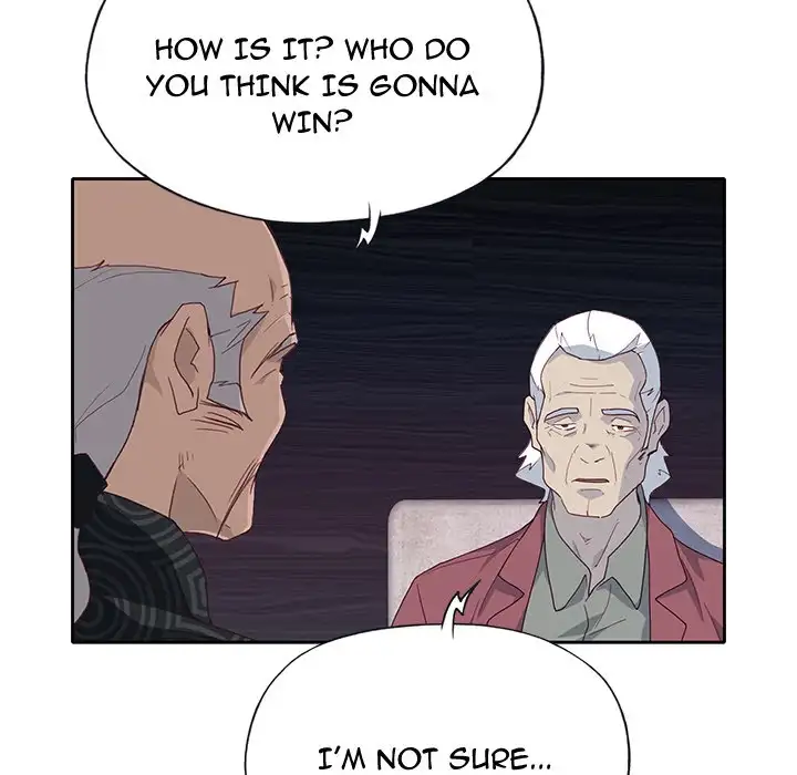 Tighty Lady page 71
