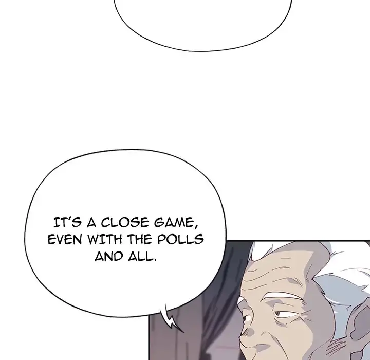 Tighty Lady page 72