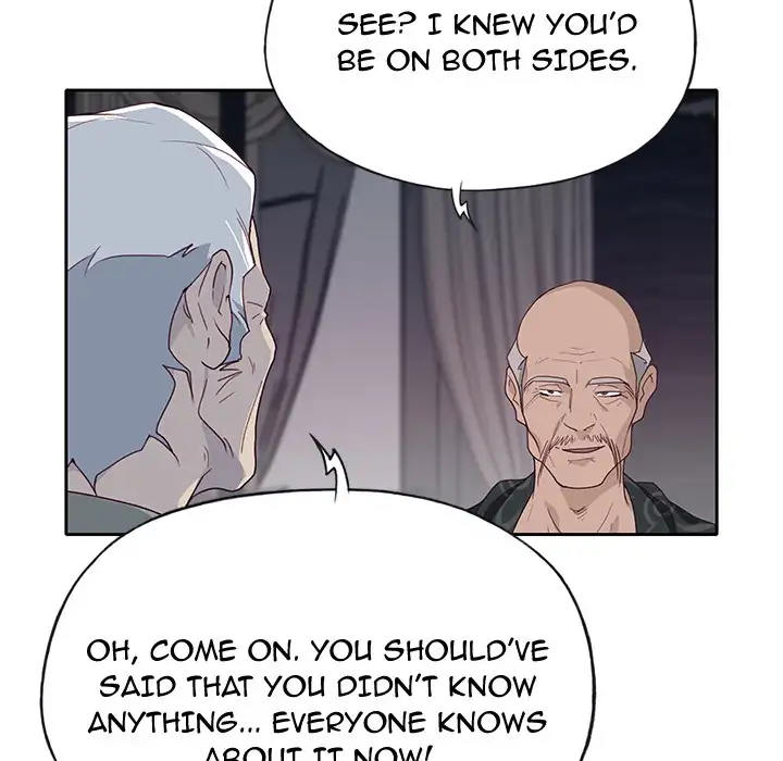 Tighty Lady page 75