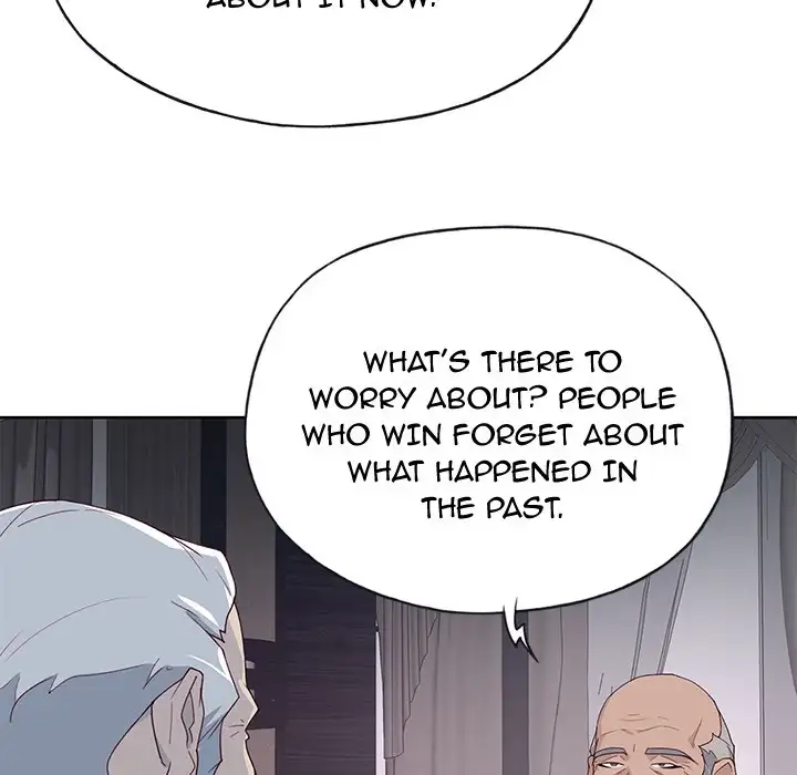 Tighty Lady page 76