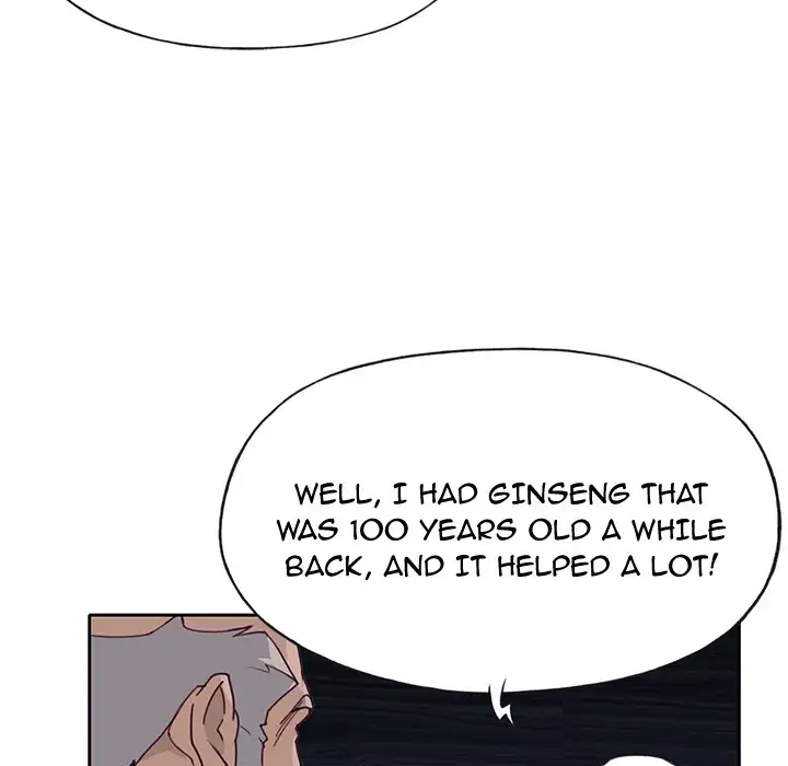 Tighty Lady page 80