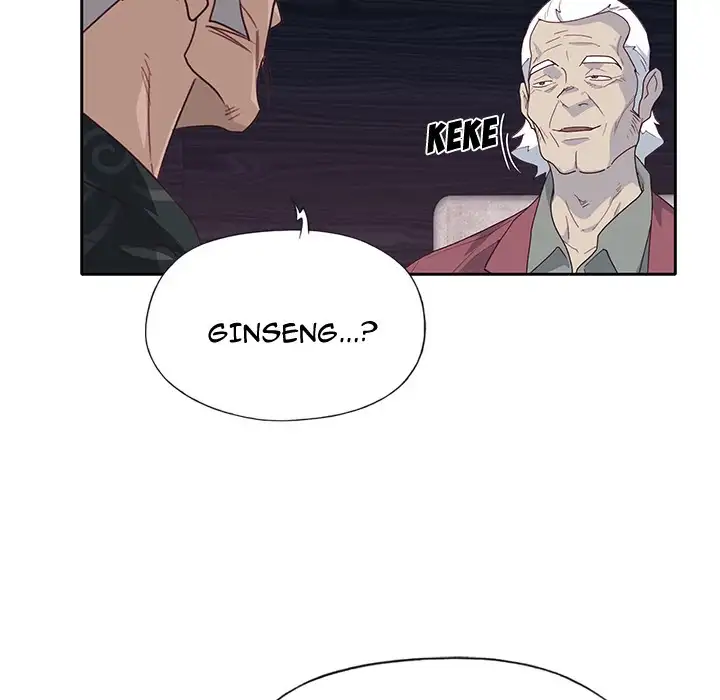 Tighty Lady page 81