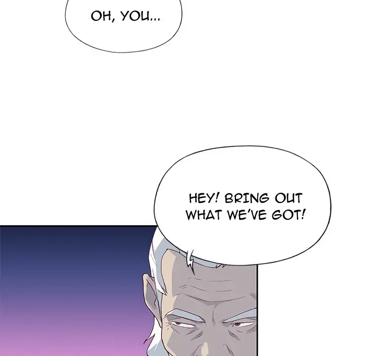 Tighty Lady page 83