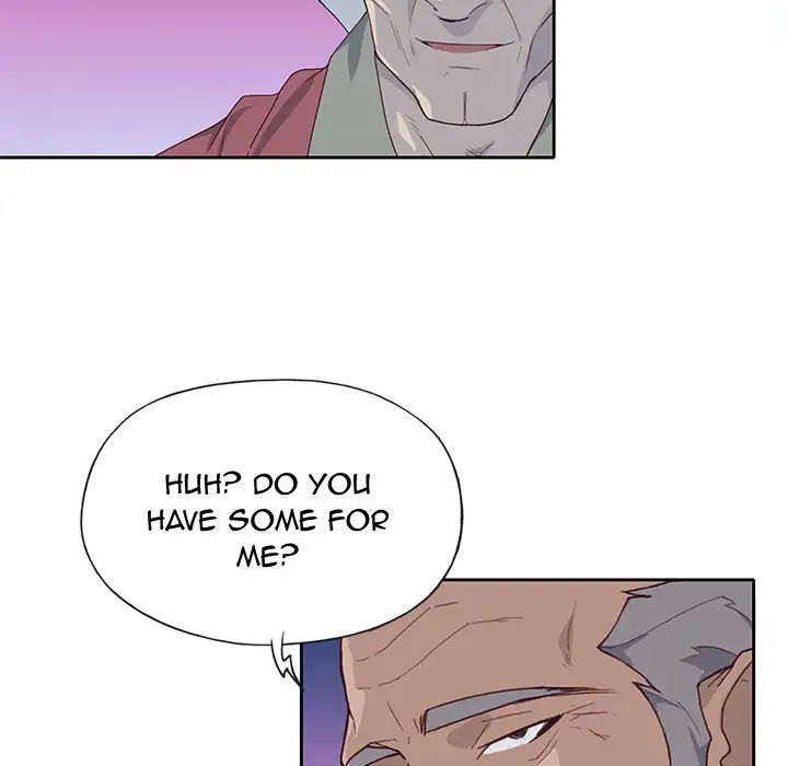 Tighty Lady page 84