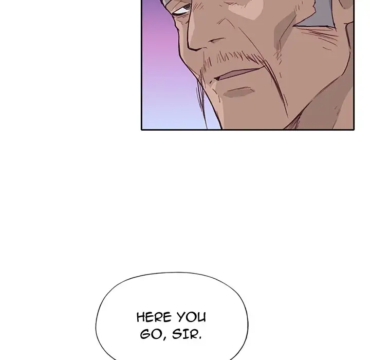 Tighty Lady page 85