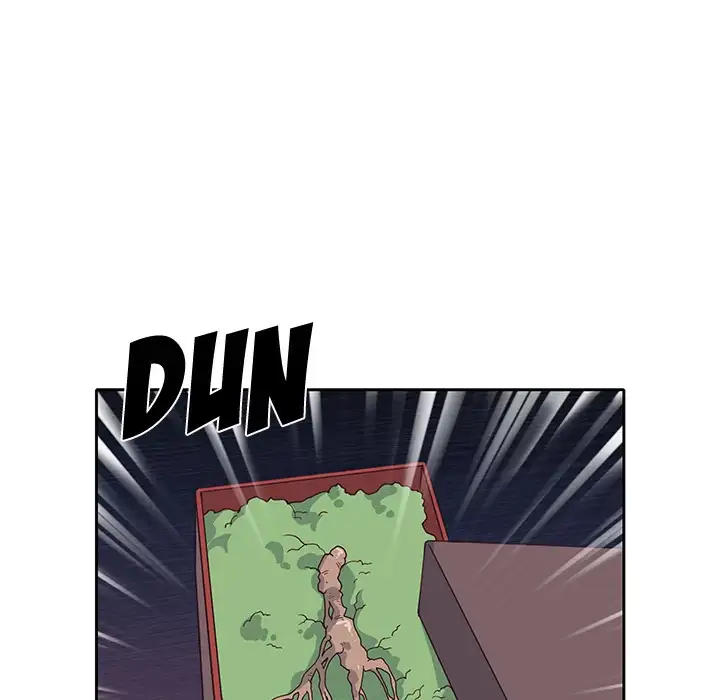 Tighty Lady page 87