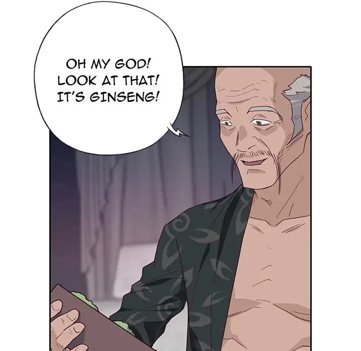 Tighty Lady page 89