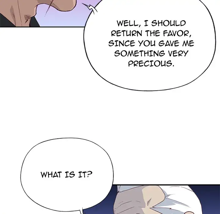 Tighty Lady page 93