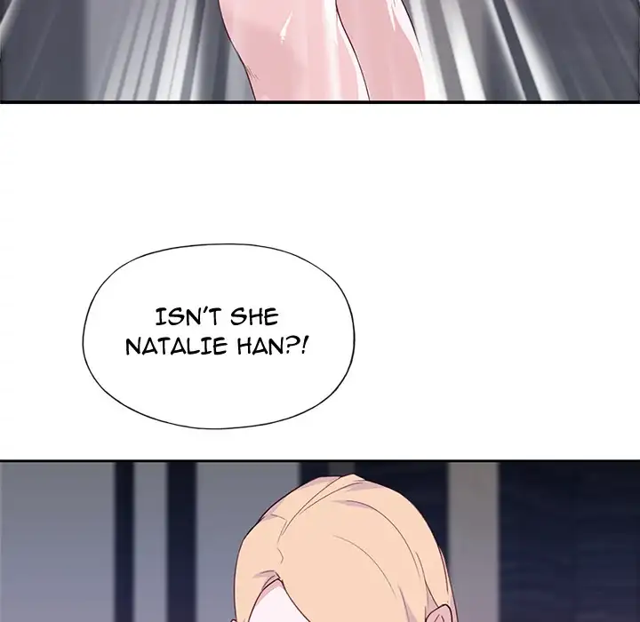 Tighty Lady page 100