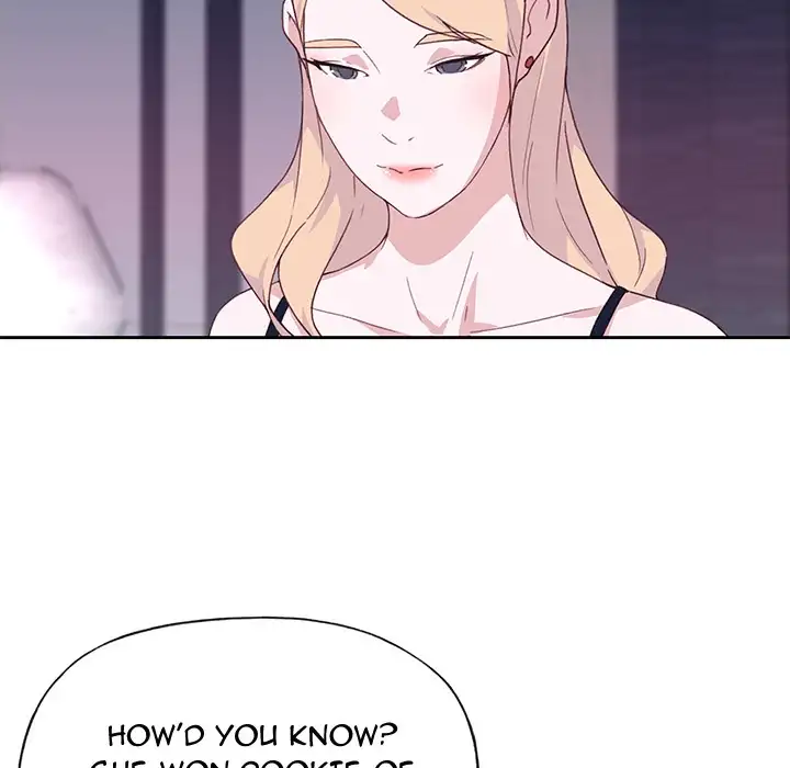 Tighty Lady page 101