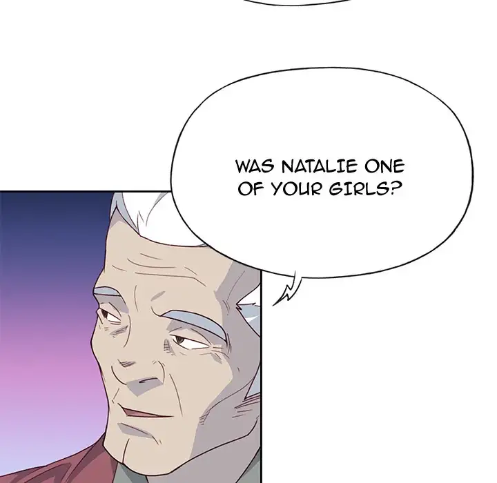 Tighty Lady page 103
