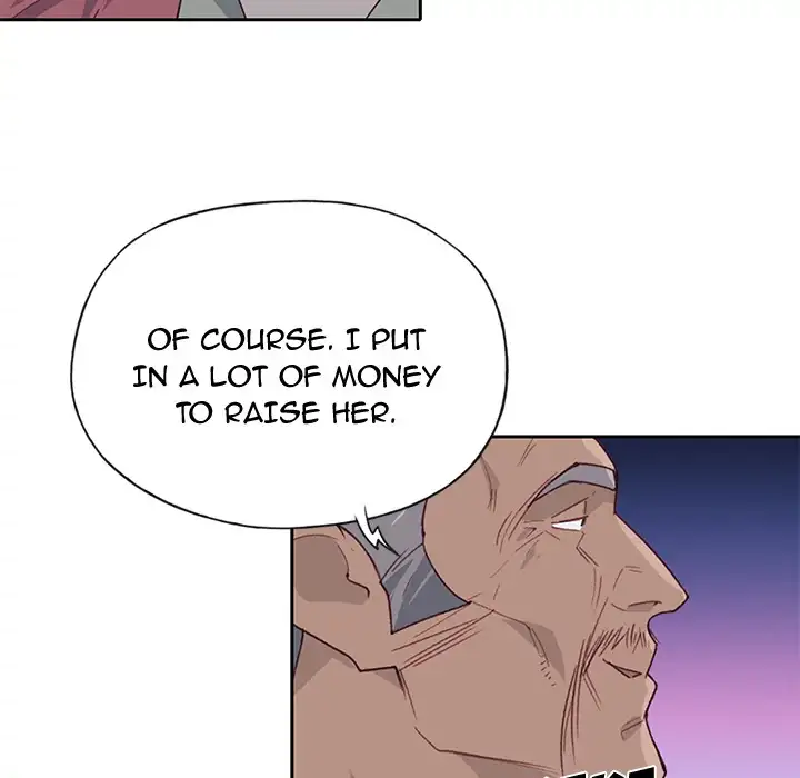 Tighty Lady page 104