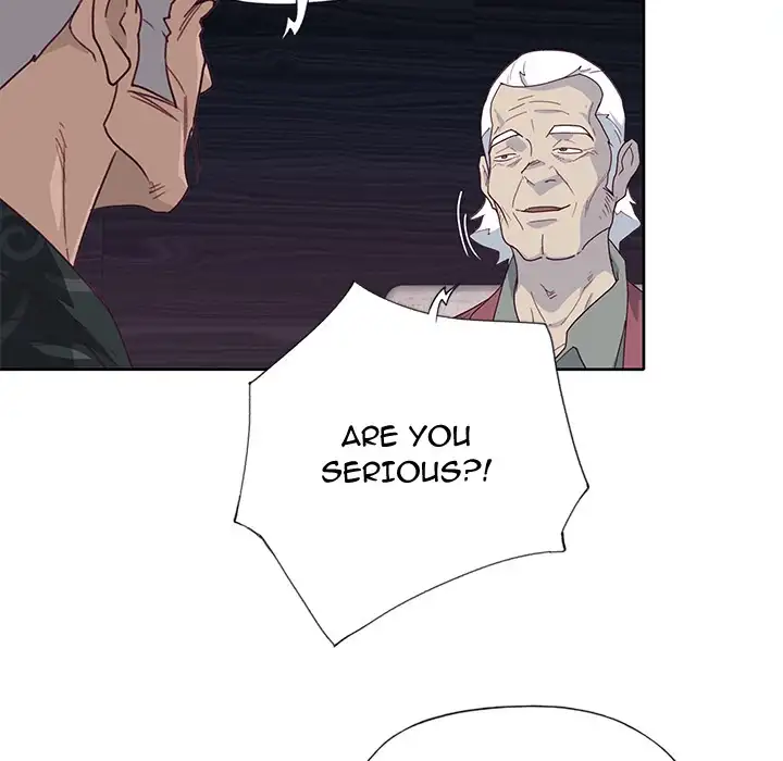 Tighty Lady page 106