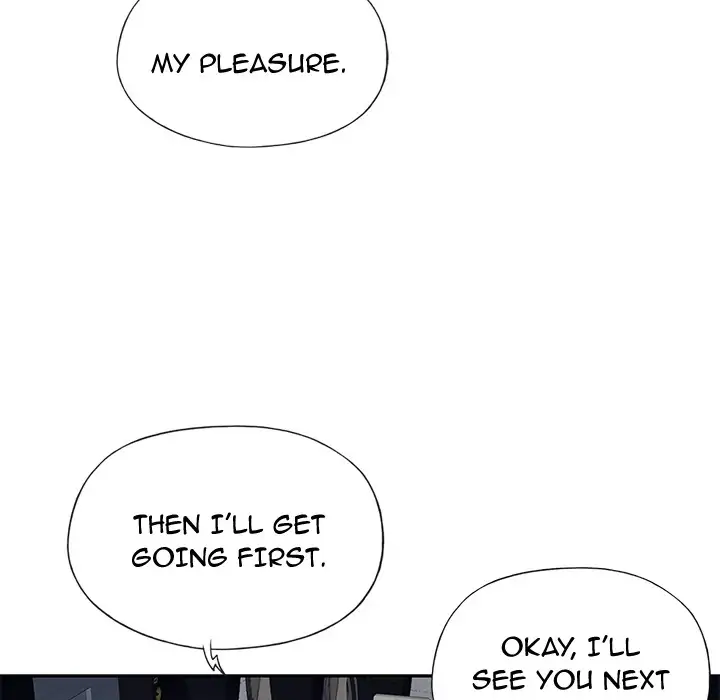 Tighty Lady page 108