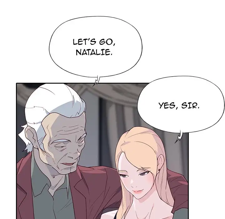 Tighty Lady page 110