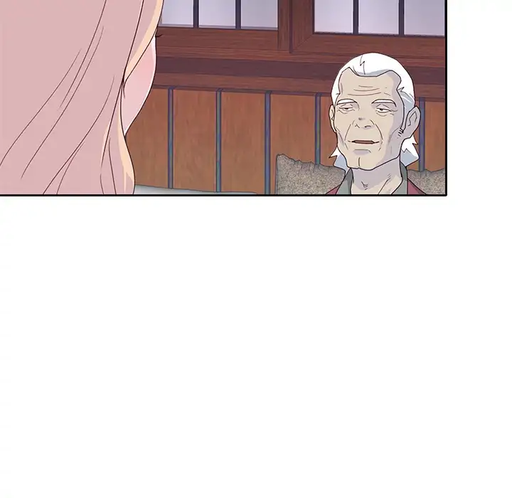 Tighty Lady page 115